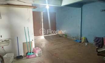 Imagem 6: Casa à venda Rua Rubem Berta, Aparecida - Alvorada