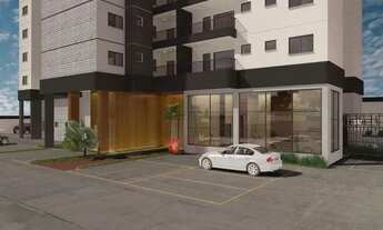 Imagem: Lançamento de 65m² -2dorm c/suite (parcelamento