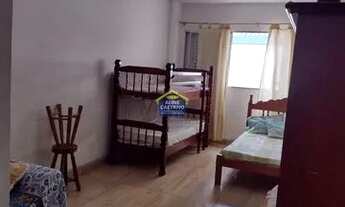 Imagem 5: Oportuniade Kitnet c/ Vaga e Mobiliada c/ 48 m2 ? 128 MIL