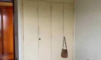 Imagem 7: Apartamento com 3 dormitórios no Alto da Boa Vista