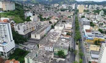 Imagem 6: Loft com 1 dormitório à venda, 54 m² por R$ 324.000,00 - Fonseca - Niterói/RJ