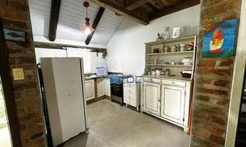 Imagem 6: Casa com 2 dormitórios à venda, 85 m² por R$ 470.000,00 - Itacolomi - Balneário Piçarras/S