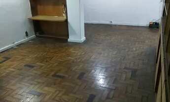 Imagem 5: OPORTUNIDADE RARA PARA INVESTIMENTO OU MORADIA EXCELENTE APARTAMENTO 3 QUARTOS CENTRO HIST