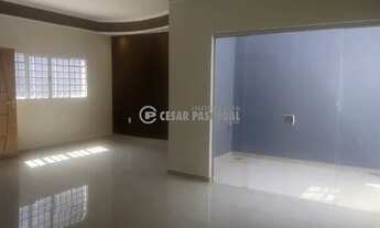 Imagem 3: Casa Térrea Residencial Greenville Imóvel será liberado a partir do dia 30/06