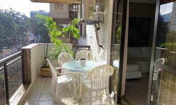 Imagem 5: Botafogo Apartamento com 2 dormitórios