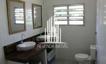 Imagem 7: SOBRADO 3 DORMITÓROS, 6 SUÍTE, 6 VAGAS, À VENDA EM SÃO PAULO