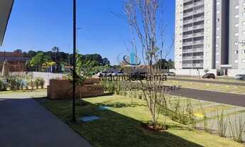 Imagem 6: APARTAMENTO NOVO - JD BOTÂNICO