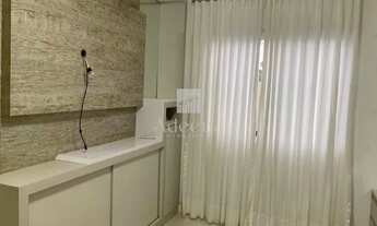 Imagem: APARTAMENTO RESIDENCIAL STUTTGART CONTRY