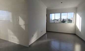 Imagem 3: Excelente Apartamento -2 quartos/suite