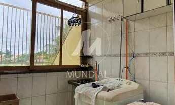 Imagem 4: Apartamento (tipo - padrao) 3 dormitórios/suite, cozinha planejada, em condomínio fechado