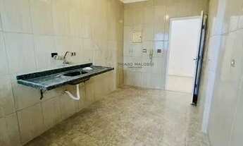 Imagem 5: COBERTURA COM PISCINA PRIVATIVA