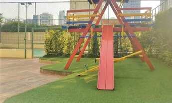 Imagem 14: APARTAMENTO - LAPA - SP