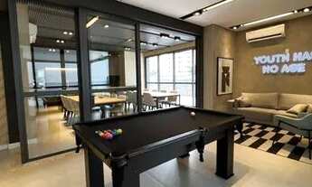 Imagem 6: ALUGO EXCELENTE APARTAMENTO COM CHURRASQUEIRA