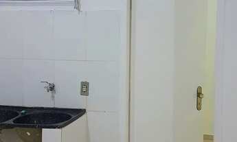 Imagem 3: Apto qnn 03 conj E