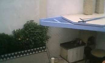 Imagem 6: Apto grande-Totalmente Mobiliado - 03 Quartos-suite, piscina, SKY, etc. Imbetiba