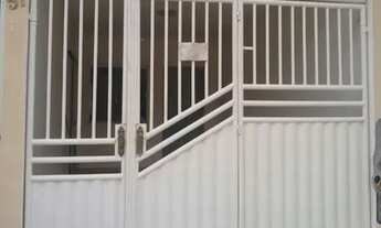 Imagem 3: Kitnet próximo a Maria preta