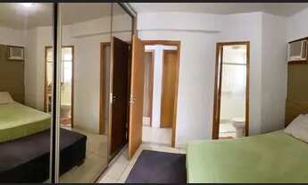 Imagem 4: EXCELENTE APARTAMENTO ALTO DA GLÓRIA