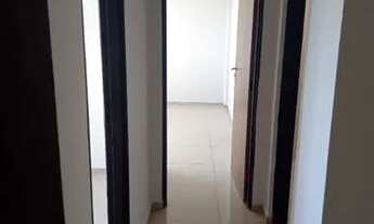 Imagem 4: Apartamento para alugar bairro colorado