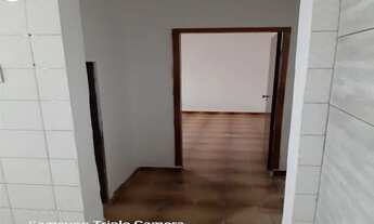 Imagem 6: Casa PARQUE JABAQUARA Sao Paulo/SP