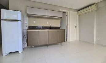 Imagem 4: Cobertura Duplex para Venda em João Pessoa, Tambaú, 2 dormitórios, 1 suíte, 2 banheiros, 1