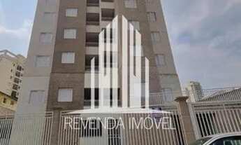 Imagem: IMPERDÍVEL À VENDA DE 1 APARTAMENTO EM