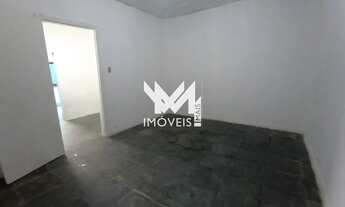 Imagem 6: Oportunidade residencial na Vila Ede