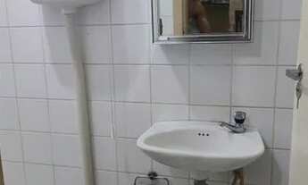 Imagem 2: 3 QUARTOS NO ALTO DO ITIGARA - EDF DEVILLE