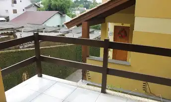 Imagem 3: Casa Condominio para Venda - 168.39m², 3 dormitórios, sendo 1 suites, 4 vagas - Tristeza