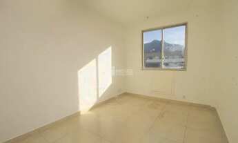 Imagem 5: Vila Isabel Apartamento com 2 dormitórios