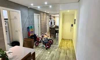 Imagem 7: Oportunidade não percam excelente Apto