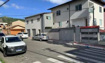 Imagem: ALUGO APTO 01 QUARTO