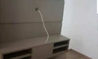 Imagem 5: Apartamento com 3 dormitórios para alugar, 85 m² por R$ 2.949,04/mês - Jardim Califórnia