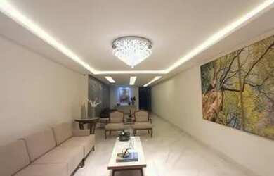 Imagem 6: Apartamento para aluguel possui 50 metros quadrados com 1 quarto em Prata - Campina Grande