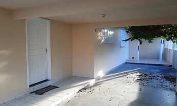 Imagem 5: EXCELENTE PONTO COMERCIAL