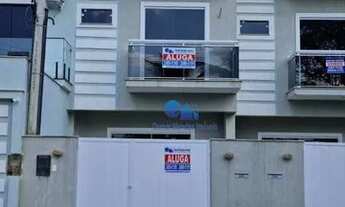 Imagem: Casa em Bangu