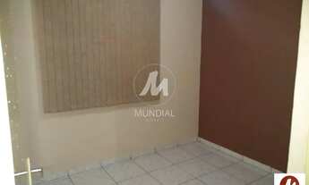 Imagem 5: Apartamento (tipo - padrao) 2 dormitórios, cozinha planejada, portaria 24 horas, em condom