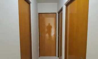 Imagem 13: Green Park 2, apto de 3 quartos na Mario Covas 1 andar, 1 lance de escada R$ 180 mil