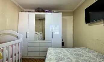 Imagem 7: OAlmeida, QNO 03, Com 2 quartos, Aceita Financiamento