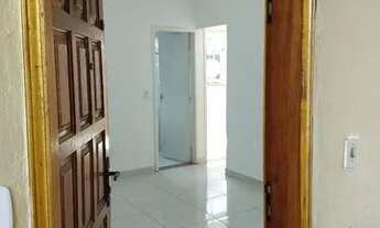 Imagem 3: Excelente apartamento para alugar