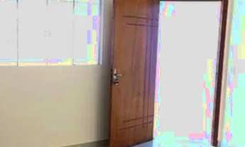 Imagem 4: Casa para alugar, 140 m² por R$ 1.891,86/mês - Tijuca - Campo Grande/MS