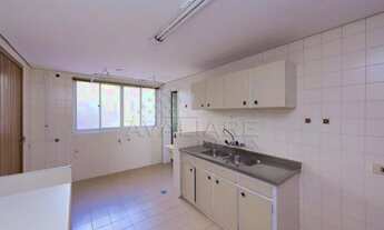 Imagem 7: 02 DORMITÓRIOS COM GARAGEM NO CENTRO CÍVICO