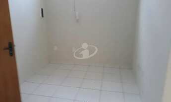 Imagem 2: Aluguel Apartamento JARDIM EUROPA