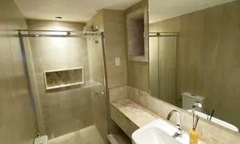 Imagem 3: Alugar / 2 qtos / arms e eletros / Pta Farol