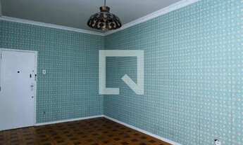 Imagem 3: Apartamento para Aluguel - Méier, 2 Quartos, 80 m2