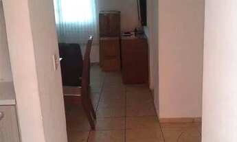 Imagem 2: Sobrado com 4 dormitórios no Jardim do Lago