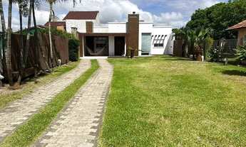 Imagem: Quot Encontre sua felicidade em Tramandaí