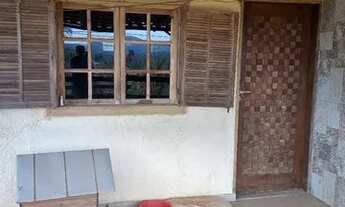 Imagem 4: Casa, Francelino