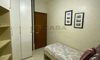 Imagem 4: PS/ COND.VILA VERDE - Casa linear 3 quartos c suite - Area Gourmet - Morada de Laranjeiras