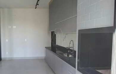 Imagem 7: Araçatuba - Casa de Condomínio - Aeroporto