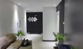 Imagem 5: Apartamento aluguel no Batel